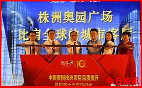 兰州市有什么旅游景点