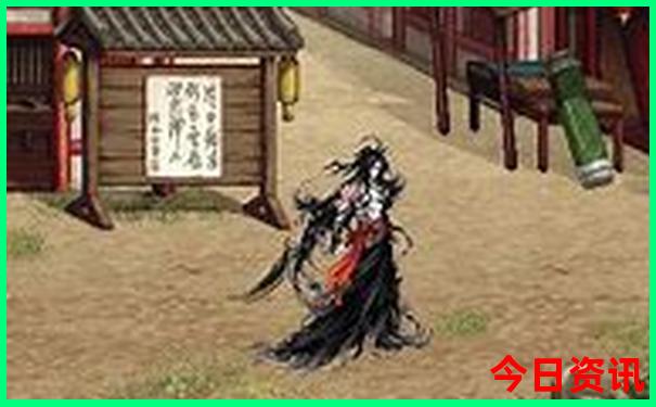 甘肃著名的旅游景点