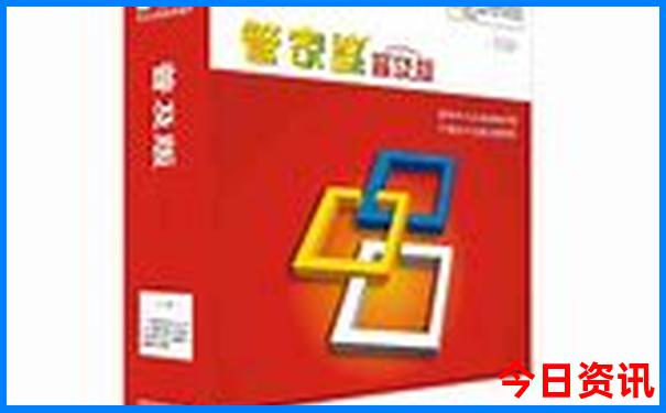 北京香火最灵验的寺庙排名