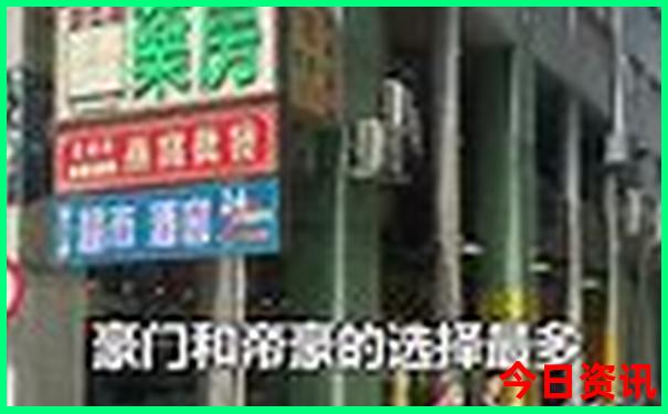 武汉一日游必去景点